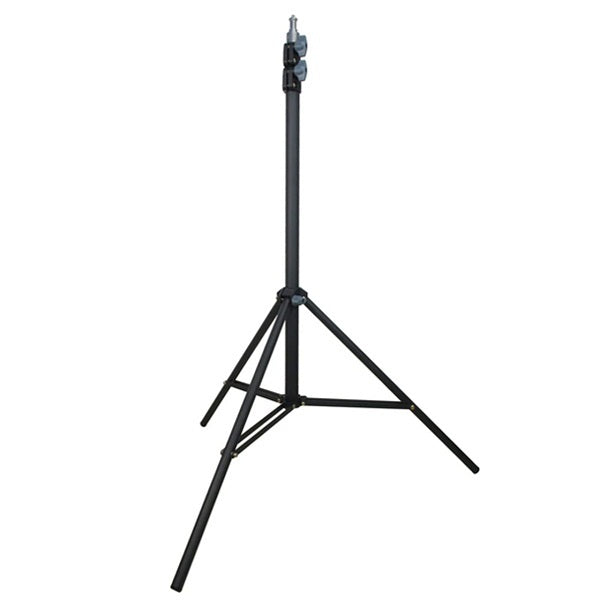 8806 Light Stand Adjustable Tripod High Quality