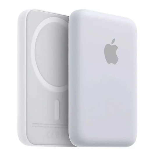MagSafe Battery Pack 10000mah Wireless Power Bank - Works on Apple devices