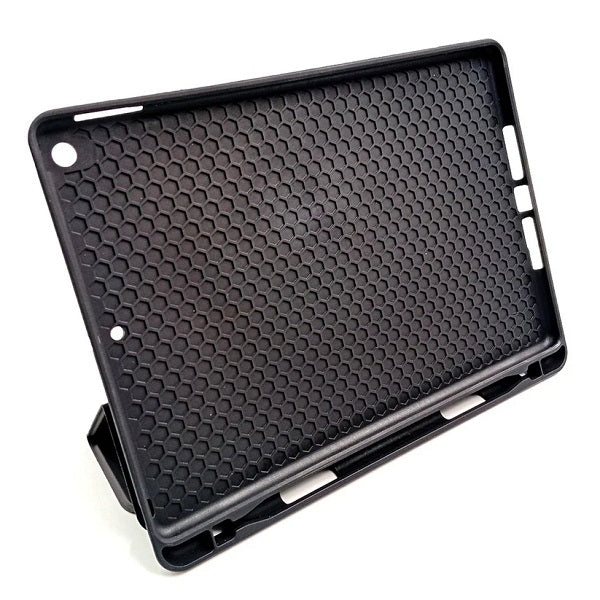 Apple iPad 10.2" Pouch Case - Shockproof Soft Sleeve for 9th/8th/7th Gen