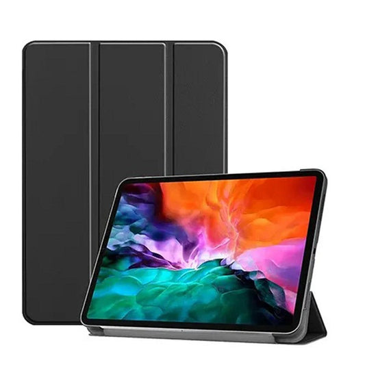 Apple iPad Pro 12.9" 2022 Tab Smart Case Pouch Protective Carry Sleeve with Pen Slot