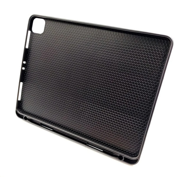Apple iPad Pro 12.9" 2022 Tab Smart Case Pouch Protective Carry Sleeve with Pen Slot