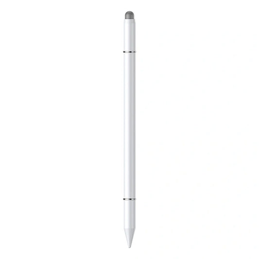 Baseus Passive Touch III 3-in-1 Smooth Writing Magnetic Version