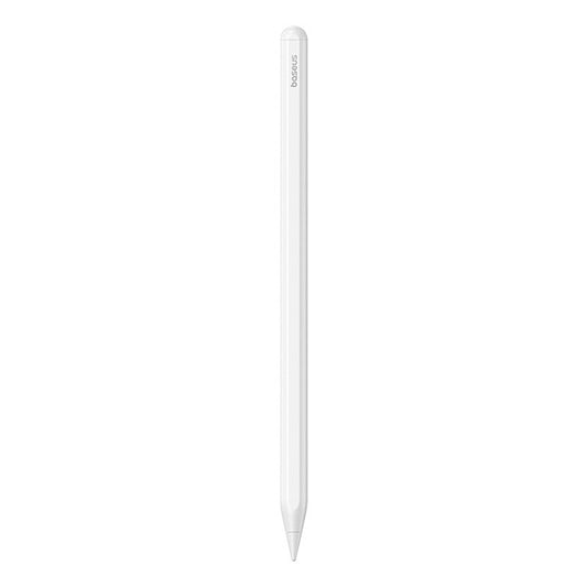 Baseus Smooth Writing 3 Series Wireless Charging Stylus Collab