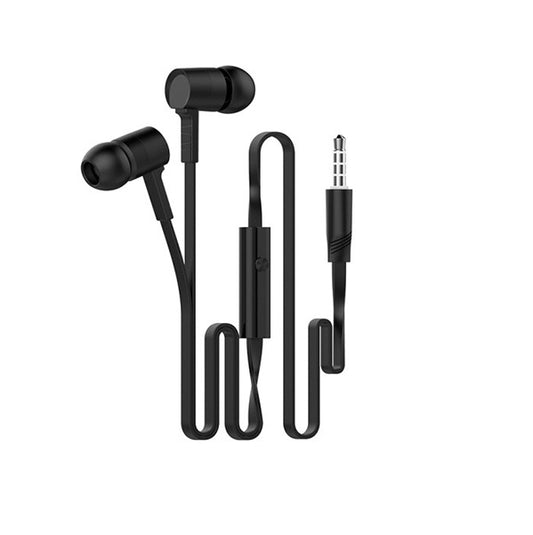 Celebrat Magic Month D2 Wired Earphones