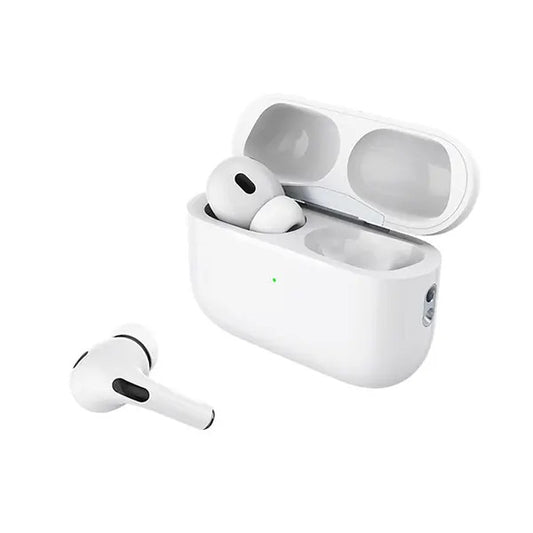 Celebrat T500 Airpods Pro True Wireless Stereo Earphones