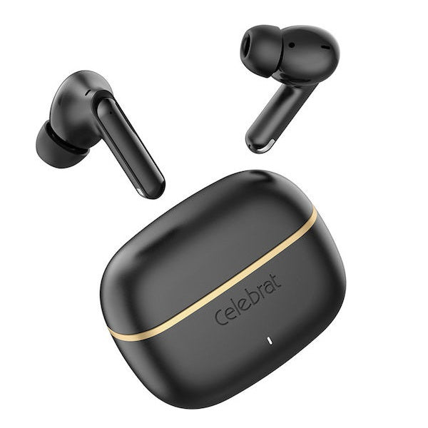 Celebrat WD03 TWS Earbuds