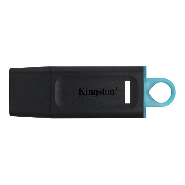 Kingston DataTraveler Exodia 16GB USB 3.2 Flash Drive Pen Drive