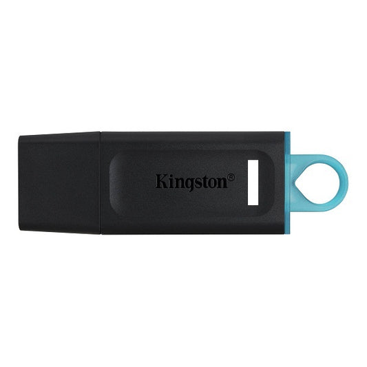 Kingston DataTraveler Exodia 16GB USB 3.2 Flash Drive Pen Drive