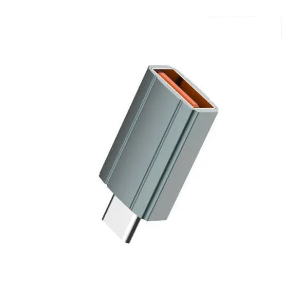 LDNIO USB C to USB Adapter LC140