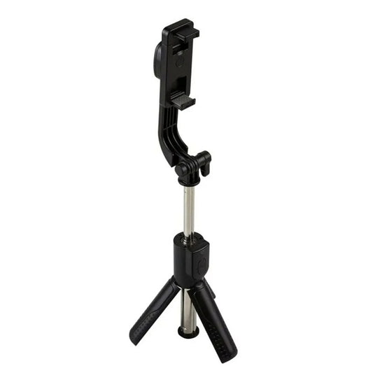 Remax P16 Selfie Stick Tripod 0.8m