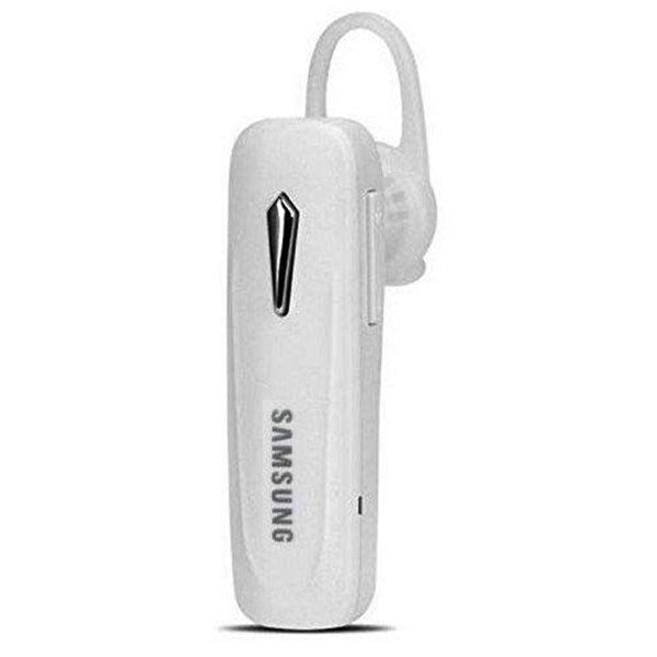 Samsung One Side Bluetooth Mono Headset