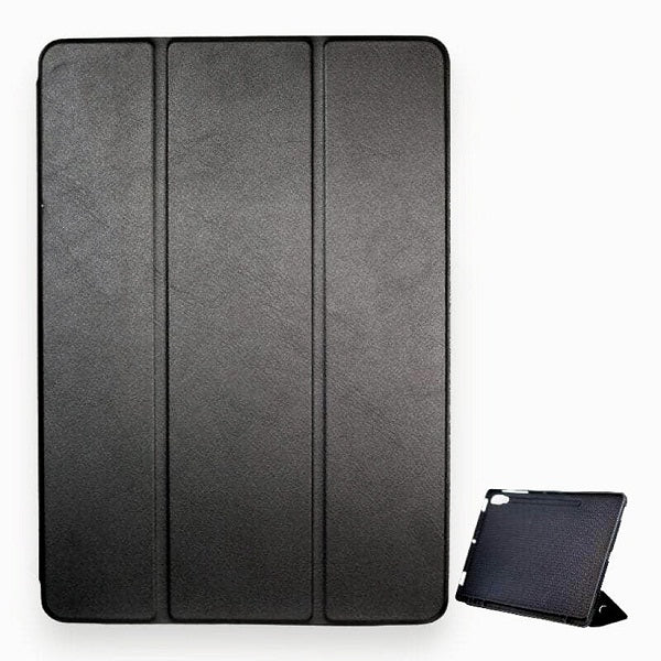 Samsung Galaxy 7+ Tab Smart Case Pouch Protective Carry Sleeve with Pen Slot