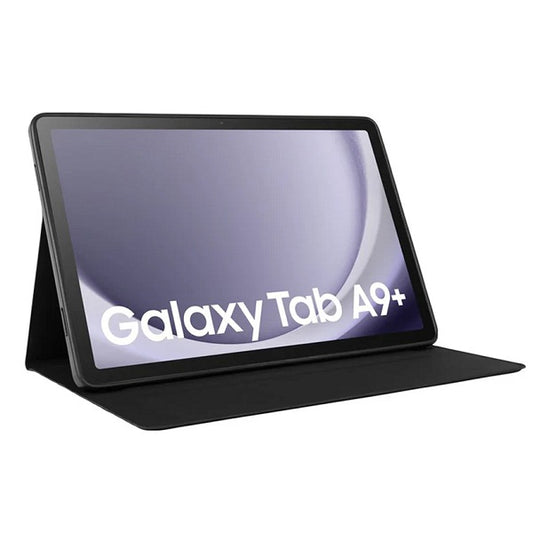 Samsung Galaxy A9+ 11" Tab Smart Case Pouch Protective Carry Sleeve with Pen Slot