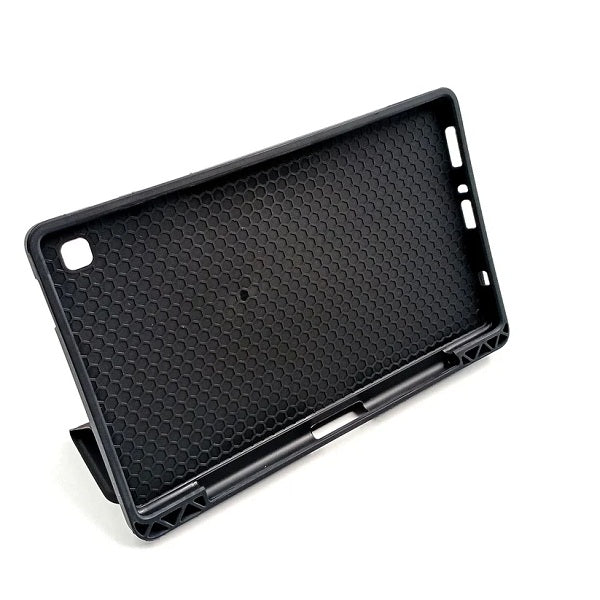 Samsung Galaxy A7 10.4." Tab Smart Case Pouch Protective Carry Sleeve with Pen Slot