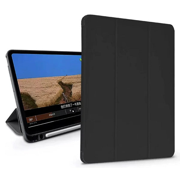 Apple iPad 10.9 Pro Tab Smart Case Pouch Protective Carry Sleeve with Pen Slot