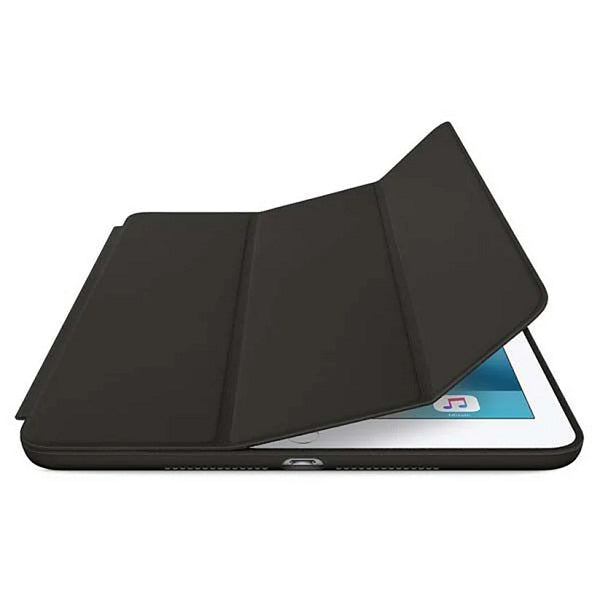 Apple iPad 9.7 Tab Tab Smart Case Pouch Protective Carry Sleeve with Pen Slot