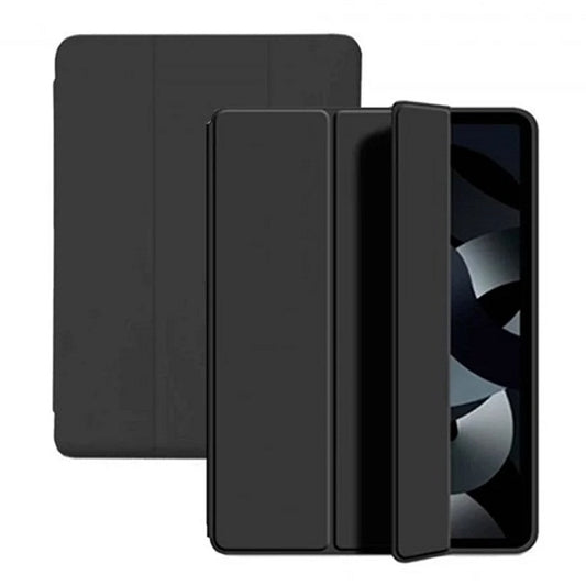 Apple iPad 11 Pro 2024 Tab Smart Case Pouch with Pen Slot