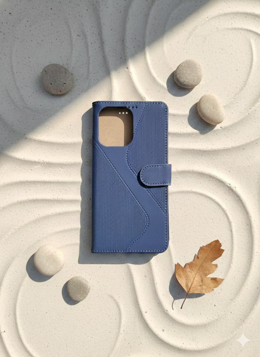 Pouch Phone Cover Samsung A06 / F06 / M06