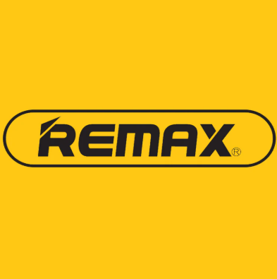 Remax