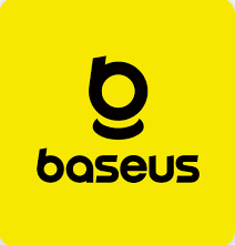 Baseus
