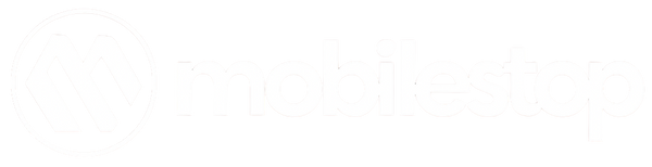 MobileStop.lk