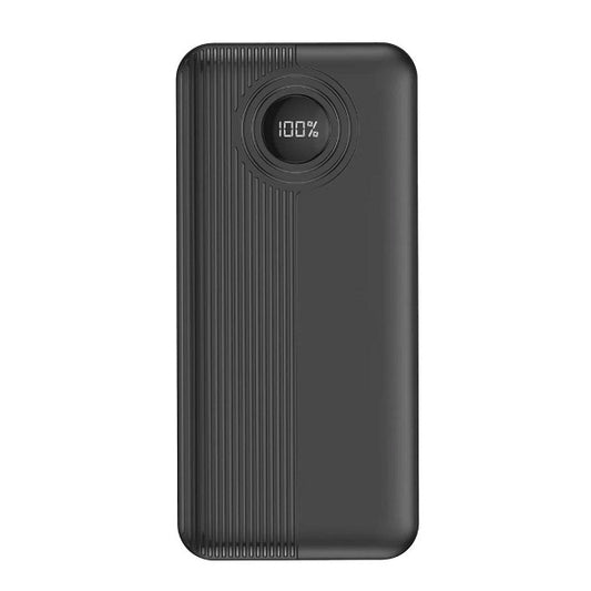 ASPOR A320 22.5W 10000mAh Fast Charge Power Bank