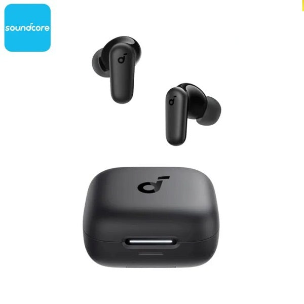 Anker Soundcore R50i NC True Wireless Bluetooth Earbuds