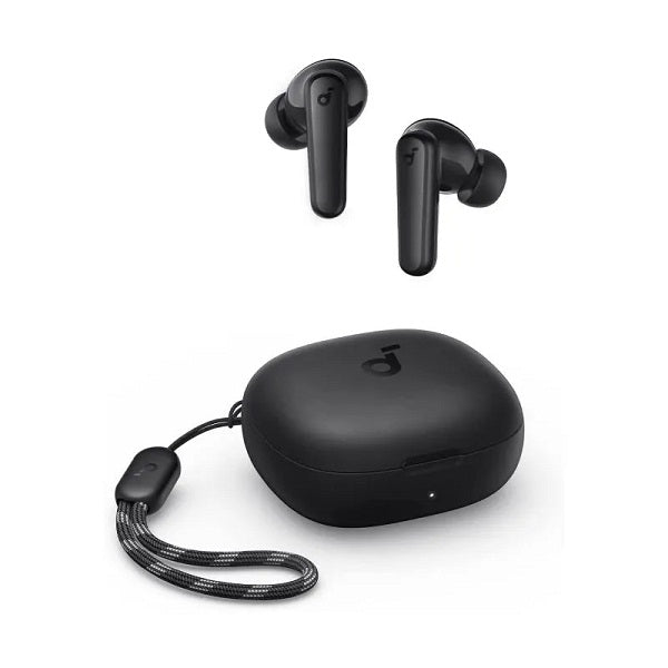 Anker Soundcore R50i NC True Wireless Bluetooth Earbuds
