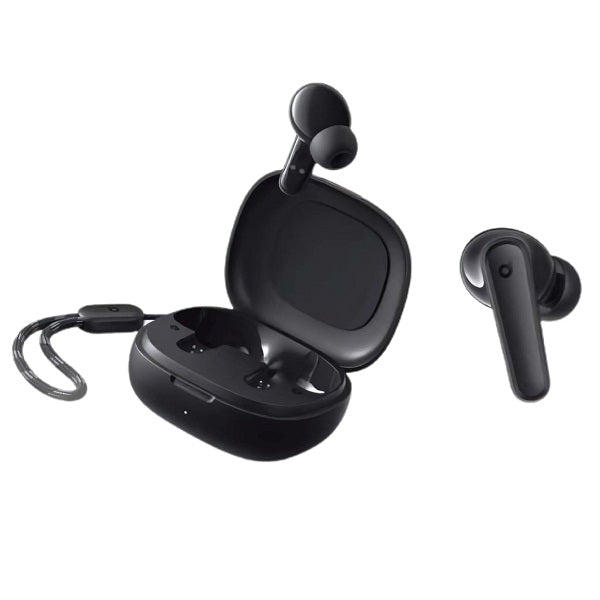 Anker Soundcore R50i NC True Wireless Bluetooth Earbuds