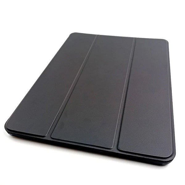 Apple iPad 10.5" Tab Smart Case Pouch Protective Carry Sleeve with Pen Slot