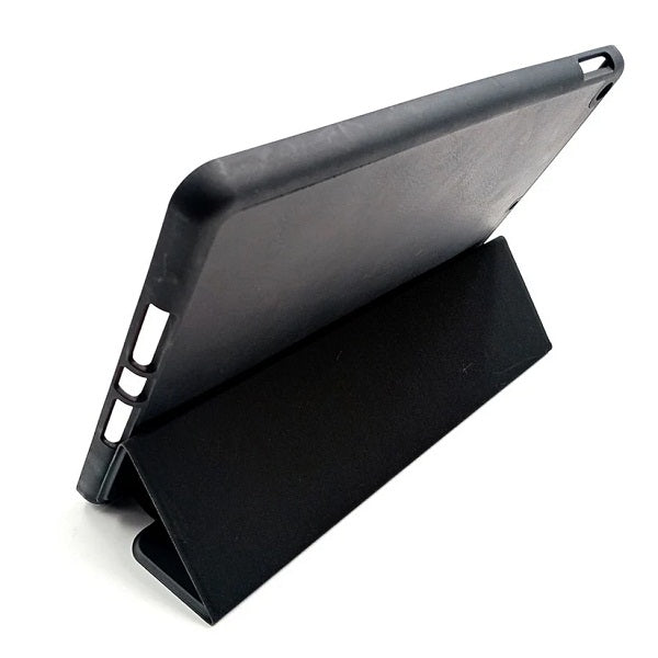 Apple iPad 10.5" Tab Smart Case Pouch Protective Carry Sleeve with Pen Slot