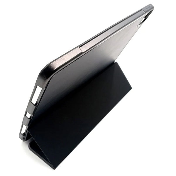 Apple iPad Pro 12.9" 2022 Tab Smart Case Pouch Protective Carry Sleeve with Pen Slot