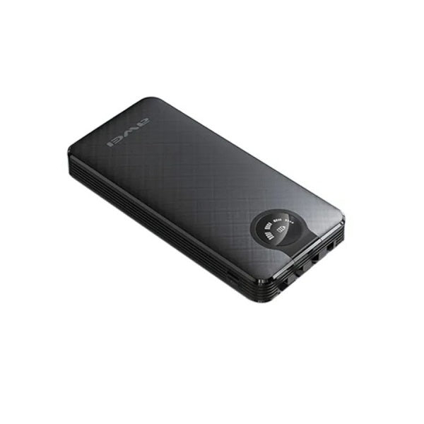 Awei P133K 10000mAh Power Bank