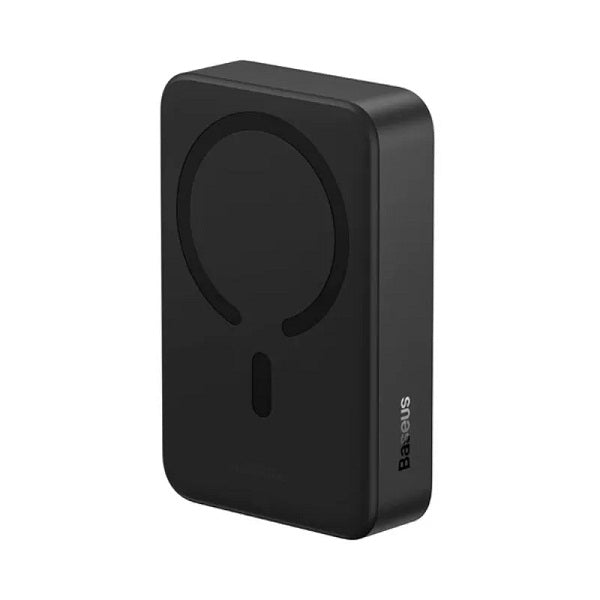 Baseus 20000mAh 20W Magnetic Mini Wireless Fast Charge Power Bank