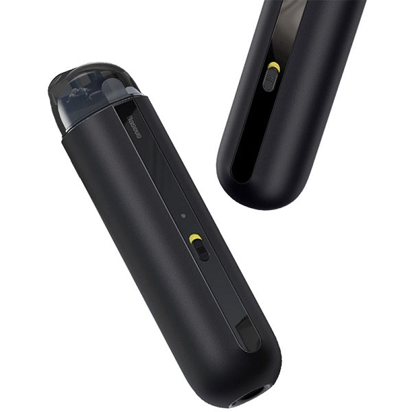 Baseus A2 5000pa Car Vacuum Cleaner (6M)