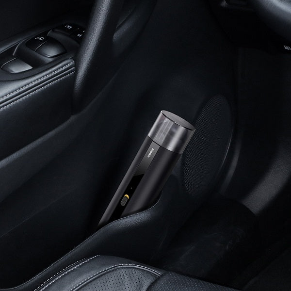 Baseus A2 5000pa Car Vacuum Cleaner (6M)