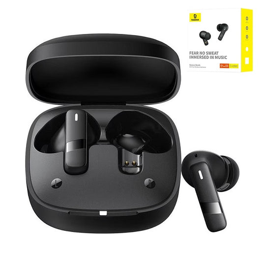 Baseus Bowie E20 Bluetooth Earphones TWS