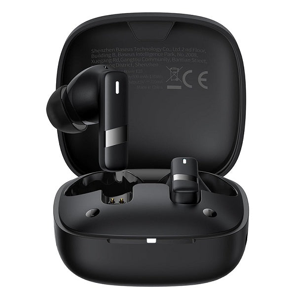 Baseus Bowie E20 Bluetooth Earphones TWS