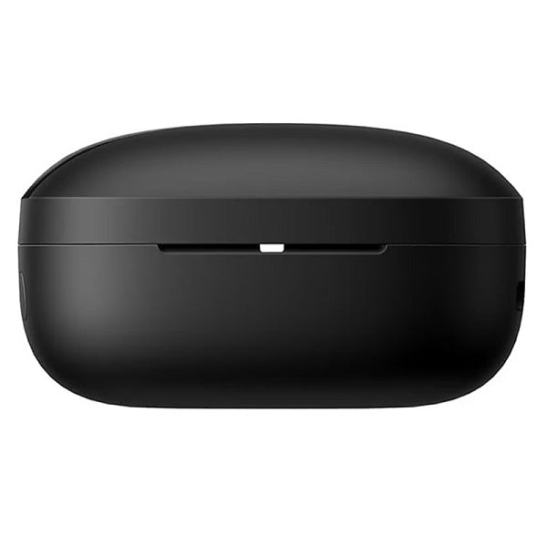 Baseus Bowie E20 Bluetooth Earphones TWS