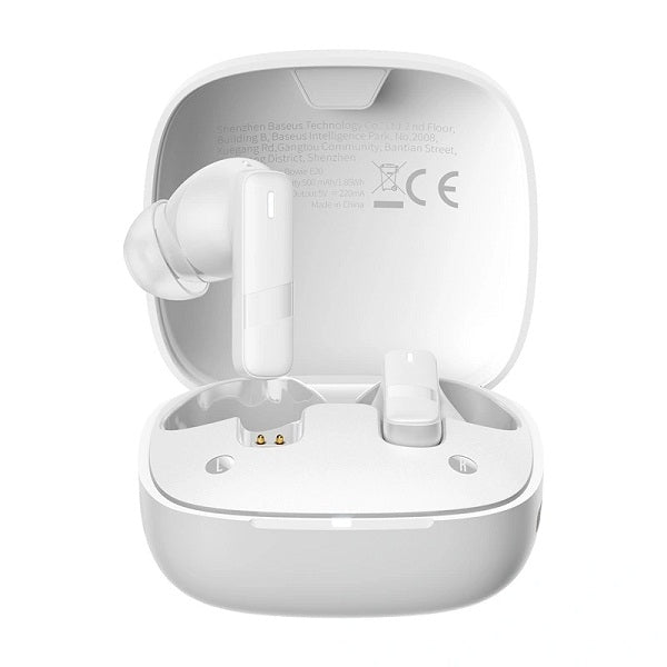 Baseus Bowie E20 Bluetooth Earphones TWS