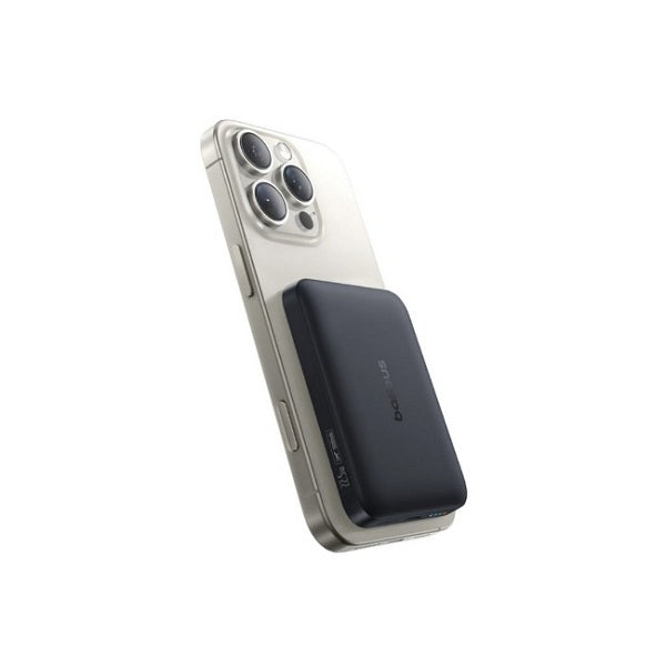 Baseus EnerFill FM11 Magnetic Power Bank 10000mAh 22.5