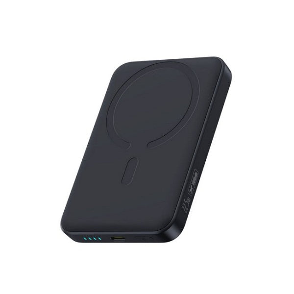 Baseus EnerFill FM11 Magnetic Power Bank 10000mAh 22.5