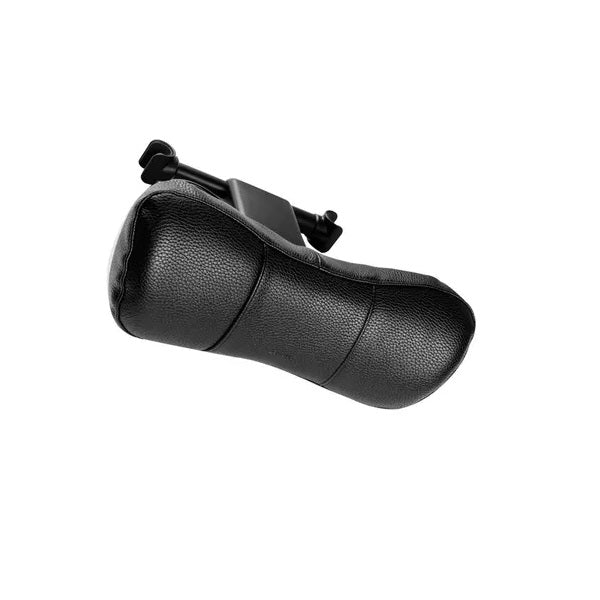 Baseus First Class Car Headrest Pillow Memory Foam