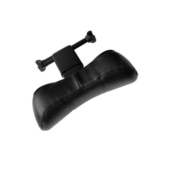 Baseus First Class Car Headrest Pillow Memory Foam