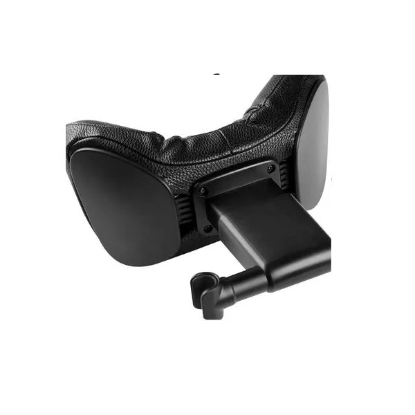 Baseus First Class Car Headrest Pillow Memory Foam