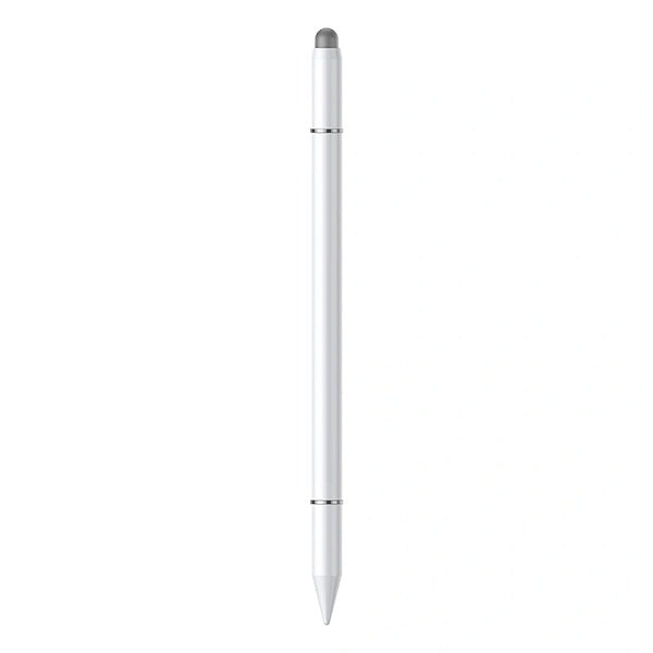 Baseus Passive Touch III 3-in-1 Smooth Writing Magnetic Version