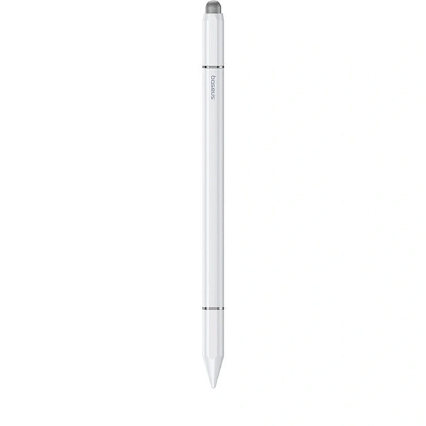 Baseus Passive Touch III 3-in-1 Smooth Writing Magnetic Version