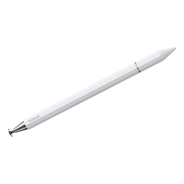 Baseus Passive Touch III 3-in-1 Smooth Writing Magnetic Version
