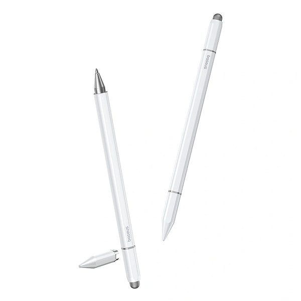 Baseus Passive Touch III 3-in-1 Smooth Writing Magnetic Version