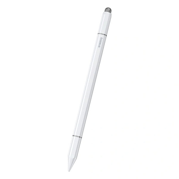 Baseus Passive Touch III 3-in-1 Smooth Writing Magnetic Version
